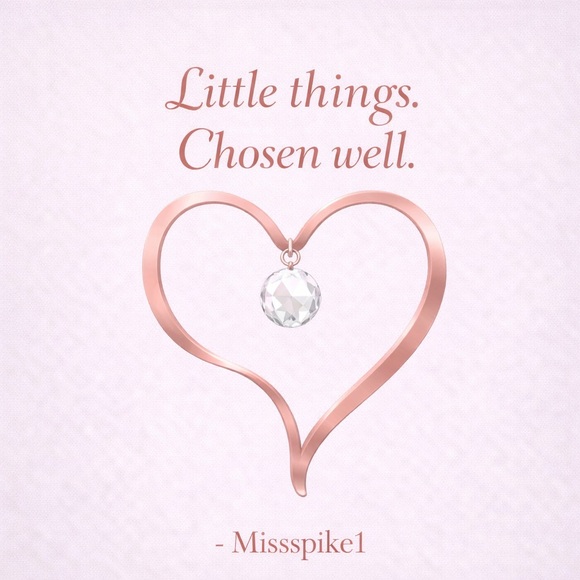 Herschel Supply Co. Norman Cotton Twill Bucket Hat – Blanc De Blanc (L/XL) - Picture 2 of 10